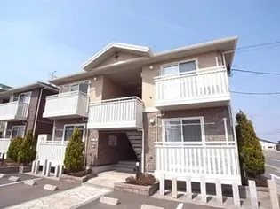 フォレットアモールの画像