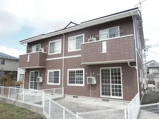 セレスクールAの画像