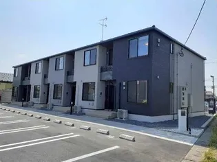 カーサ コンフォルトの画像