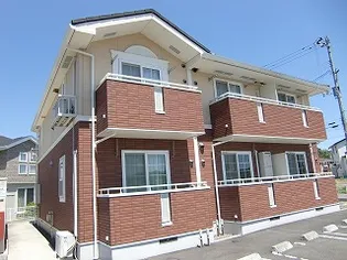 グリーンスクエアの画像