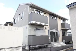 エーフ ヒルズの画像