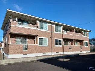 ハーモニックIIIの画像