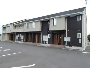 グレイスコート弐番館の画像