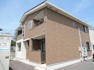 フォルトゥーナ カーサの画像