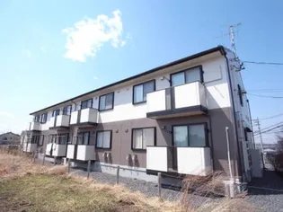 セジュールME秀の画像