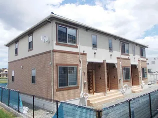 チェリーブロッサムIVの画像