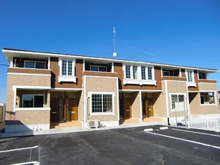 ボヌール アヴニールの画像