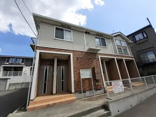 ラ カーサフェリーチェの画像