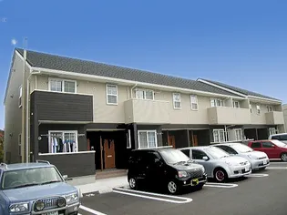 ヴァルトエルンテAの画像