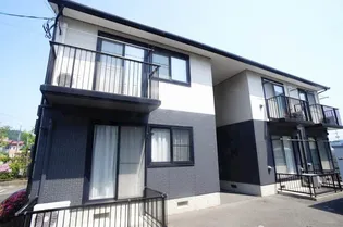 リュミエールオムBの画像