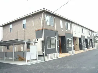 シャトレ シエルVの画像