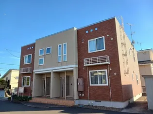 メゾンセレーノCの画像