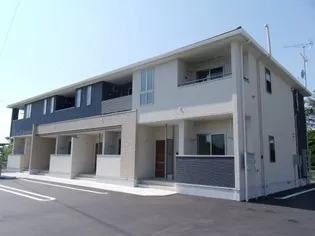 ジェアン グラフィットの画像