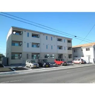 エムズファーストの画像