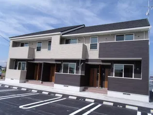 メゾンフレーズIの画像