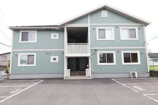 セジュールラシュレ IIIの画像