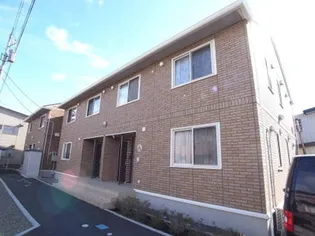 グラン フォートAの画像