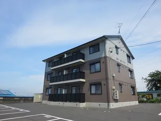 セジュールMEタケイシの画像