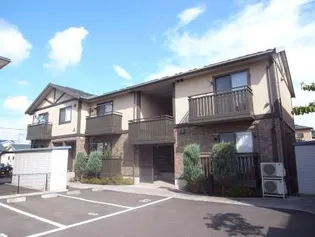 グロワール Aの画像