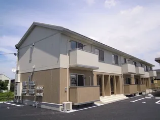 ポーレハウスの画像