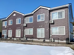 グラン マティスAの画像