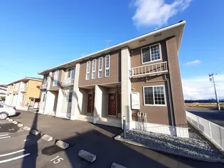 ラフィネBの画像