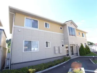 ザ ギャラリー ABCDEFの画像