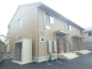 ブリックスの画像