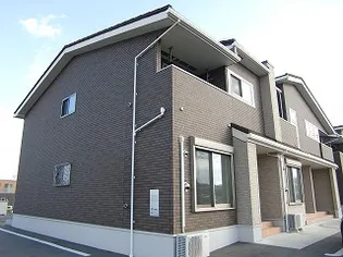 プロムナード2Aの画像