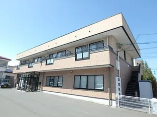 ラディエンスKの画像