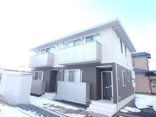 アンソレイユの画像