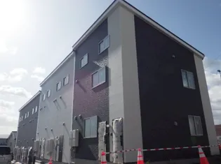 ル グランの画像