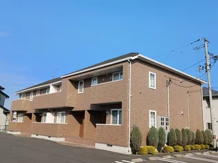 プレッソ クラの画像