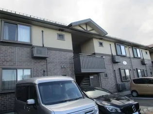 セレネ 城下の画像