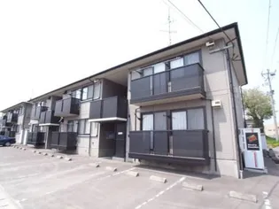 セジュール陽 ABの画像