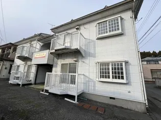 パークソニアの画像