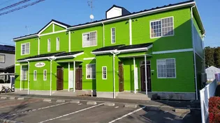 セーデシエンス16の画像