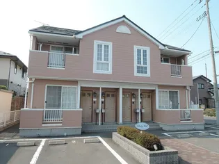 ドゥ プレリーの画像