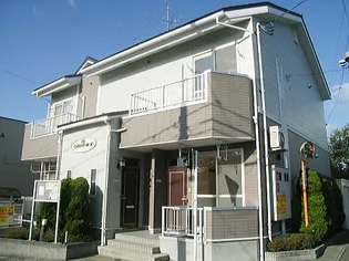 カバンドMの画像