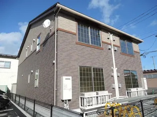 コンフォート スペースの画像