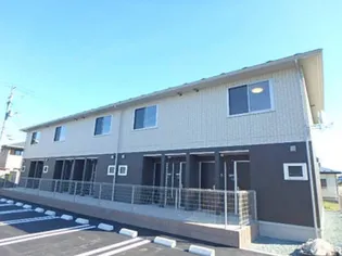 フィオーレ石堂の画像