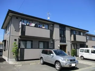 ホワイトプレミールの画像