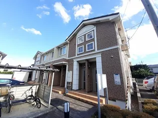 グランツ エアリーの画像