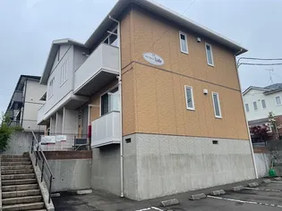 シャーメゾンリドの画像