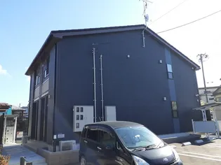 ラッフィナートIVの画像