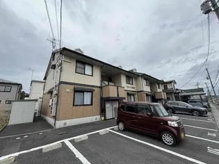 フレマリール新井田の画像
