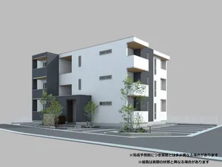 TORISIA売市の画像