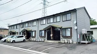 クリスタルCの画像
