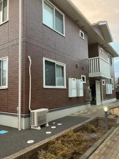 アンフルール Cの画像