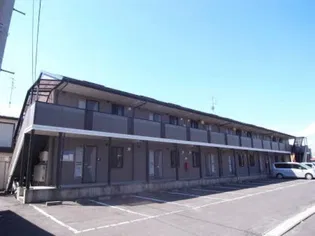 セジュールSE秀 ABの画像